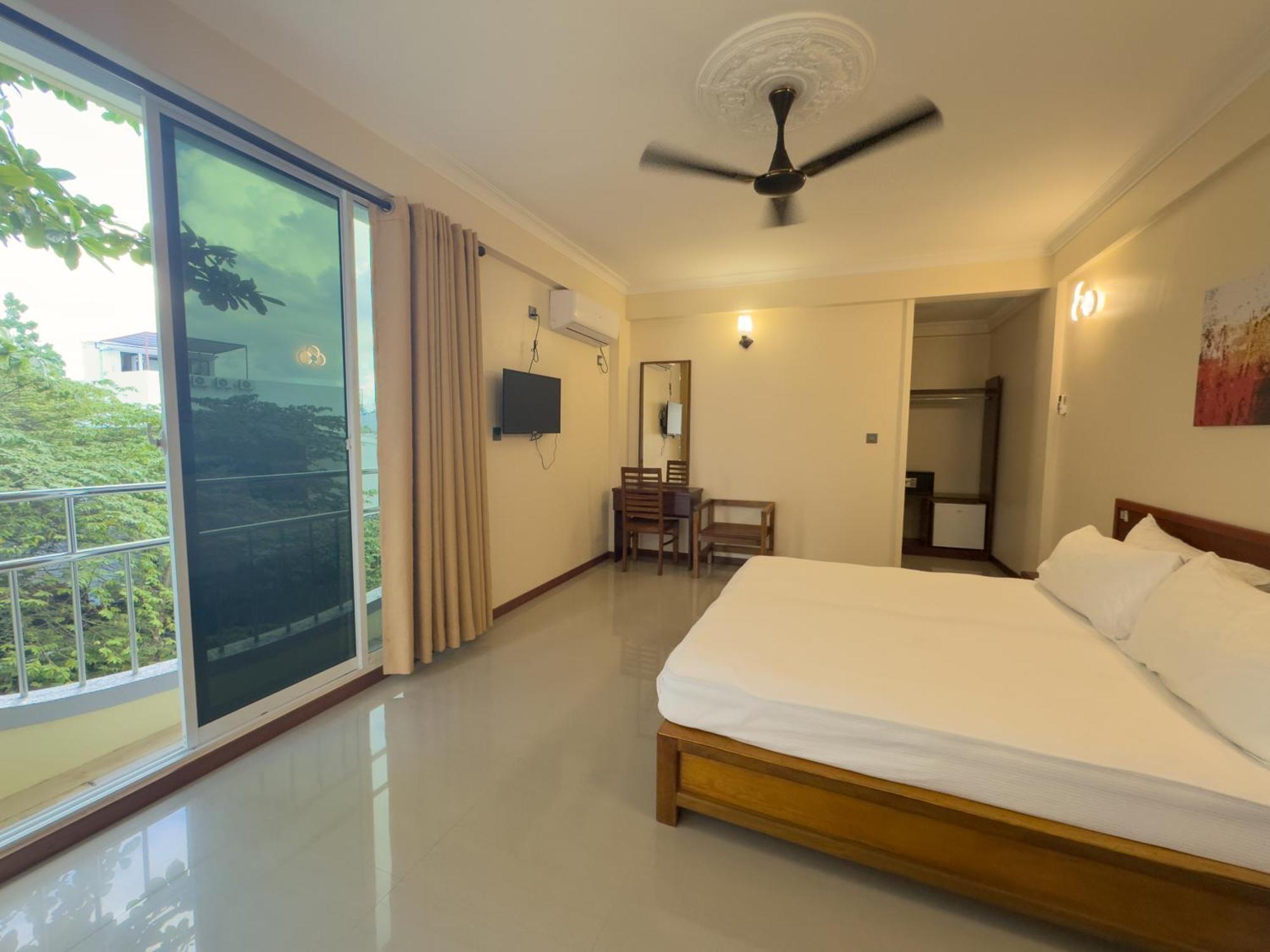 Noah Private Beach House Himmafushi Dış mekan fotoğraf