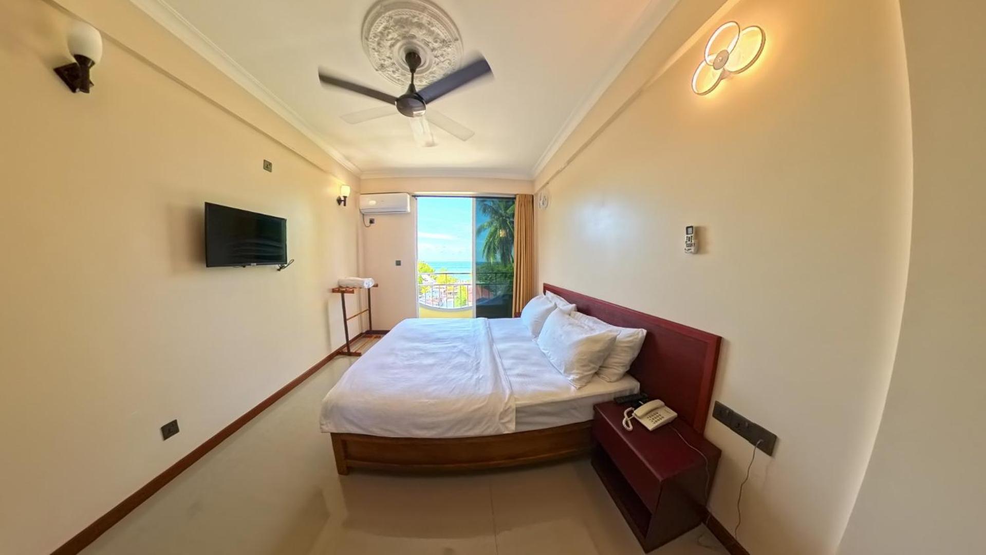 Noah Private Beach House Himmafushi Dış mekan fotoğraf